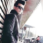 Profile Picture of فانز بشار ابراهيم❤❤ (@alaa_fanz.bashar.ibrahim) on Instagram