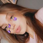 Profile Picture of T🦋 (@_.tabithawells) on Instagram