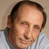 Profile Picture of Martin Prater (@martinp0577) on Pinterest