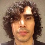 Profile Picture of Edward (@edward_macgregor) on Instagram