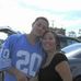 Profile Picture of Crystal Hatcher (@crystal.hatcher.391) on Facebook