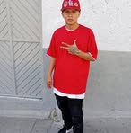 Profile Picture of Gustavo Lopez (@Gustavo-Lopez) on Facebook