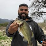 Profile Picture of Joel Rubio (@joel_rubio7) on Instagram