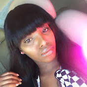 Profile Picture of Nichie T.v (@nichiet.v5273) on Youtube