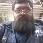 Profile Picture of Earl Campbell (@campbellearl) on Instagram