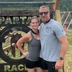 Profile Picture of Scott Goodson (@scott.goodson.758) on Instagram