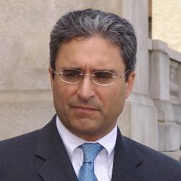 Profile Picture of Jonathan L. Gleit (@brxfalsearrest) on Twitter