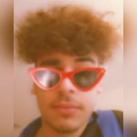 Profile Picture of Enrico Ferrotti (@enrico-ferrotti) on Quora