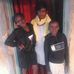 Profile Picture of Eva Barros (@eva.barros.3745) on Facebook