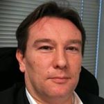 Profile Picture of David Lagrange (@david.lagrange.96) on Instagram