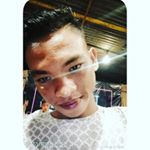 Profile Picture of Anton Funkoters (@antonsyahputra18) on Instagram