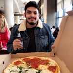 Profile Picture of bryan hinostroza (@bryan.hinostroza) on Instagram