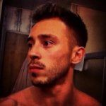 Profile Picture of Thomas Chamberlin (@tomasssssito) on Instagram