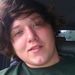Profile Picture of Derek Yoder (@drk_yoder) on Pinterest