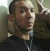 Profile Picture of Daniel Shackelford (@danielscott.shackelford) on Facebook