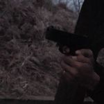 Profile Picture of Christopher Weigand (@tlsracing) on Instagram