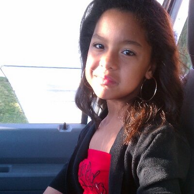 Profile Picture of Danaya  Hornsby (@Danaya_Thomas) on Twitter