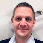 Profile Picture of Mark Stammers (@mark_acorn_surveyors) on Instagram