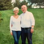 Profile Picture of Kathy Moore Demers (@kathy.demers.79) on Facebook