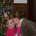 Profile Picture of Heather Lacy (@hhlacy) on Pinterest