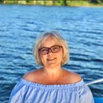 Profile Picture of Круизы.Яна Забаранилова (@yanavokeane) on Instagram