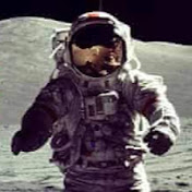 Profile Picture of Jon Schroeder (@jonschrode) on Youtube