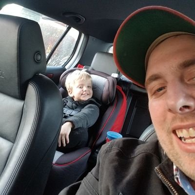 Profile Picture of Neal Unger (@nunger22) on Twitter