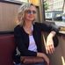Profile Picture of Lori Blake Lankhorst (@lori.lankhorst) on Facebook