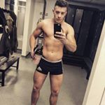 Profile Picture of Josh Major (@jtmajor.uk) on Instagram