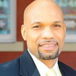 Profile Picture of Darvind C Graham (@darvindcgraham) on Instagram