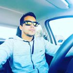 Profile Photo of Emanuel Lucero (@emanuel.lucero1807) on Instagram