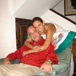 Profile Picture of José Antonio Canessa H. (@josea_canessa) on Instagram