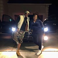 Profile Picture of Jerrold Daniels (@jerrold-daniels) on Quora