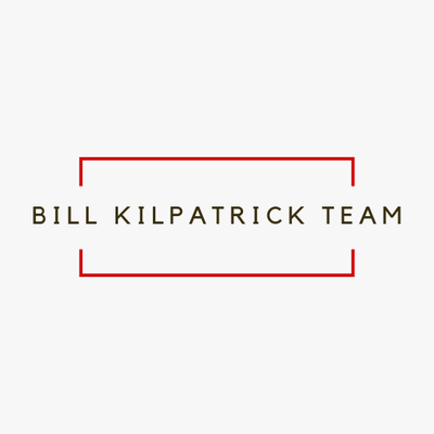 Profile Picture of Bill Kilpatrick Team (@BKilpatrickTeam) on Twitter