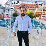 Profile Picture of James Franklin (@jamesfranklin2268) on Instagram