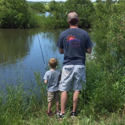 Profile Picture of Josh Temple (@TempleJosh) on Twitter