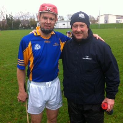 Profile Picture of Paul (@muldowney_paul) on Twitter