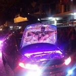 Profile Picture of Rafael Alzamora (@alzamora36) on Instagram