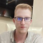 Profile Picture of Alex Byers (@goodartstorydesigns) on Instagram