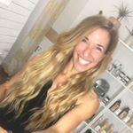 Profile Picture of Tina McCuen (@tinalmccuen) on Instagram