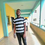 Profile Picture of Pru Dence (@prudence_bradley) on Instagram