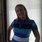 Profile Picture of Pamela Barbosa (@pameladenisebarbosa) on Myspace