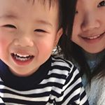 Profile Picture of Sin Ting Leung (@sin_ting_leung) on Instagram