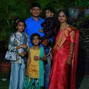 Profile Picture of Ashok Kumar Sahu Lifestyle (@AshokKumarSahuLifestyle) on Youtube