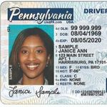 Profile Picture of Sample Janice Ann (@samplejaniceann) on Instagram
