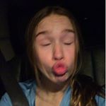 Profile Picture of sidney bryant (@sid_the_sidekick) on Instagram