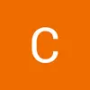Profile Picture of CLaudia HH (@claudia.hu) on Tiktok