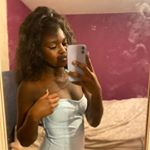 Profile Picture of manda_thompson (@manda_thompson) on Instagram
