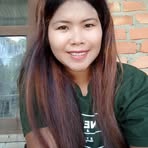 Profile Picture of Erlin Linta (@Erlin-Linta) on Facebook