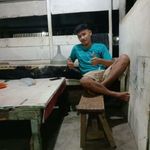 Andreas Siregar - Instagram Profile Picture of Andreas Siregar (@a.n.d.r.e.a.s_s.i.r.e.g.a.r) on Instagram